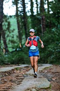 BIB: 
                            <button type="button" onclick="openModal(25017711)" class="btn btn-primary btn-sm float-right btn-popup" data-toggle="modal" data-target=".modal-high-quality">
                        <i class="fas fa-shopping-cart"></i> Add to Cart
                    </button>
                                            <button type="button" onclick="isThisMe(25017711, true)" class="btn btn-success btn-sm float-right btn-popup btn-isme hidden" data-toggle="tooltip" data-placement="bottom" title="นี่คือรูปของคุณใช่ไหม คลิกที่นี่เพื่อเอาเข้าอัลบั้ม">
                        <i class="fas fa-plus"></i> Add to album
                    </button>
                    <button type="button" onclick="isThisMe(25017711, false)" class="btn btn-warning btn-sm float-right btn-popup btn-isnotme hidden">
                        <i class="fas fa-ban"></i> Remove from album
                    </button>